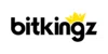 Bitkingz