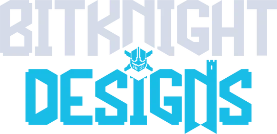Bitknight Designs