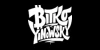 Bitko