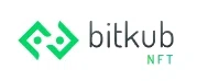 Bitkub NFT
