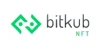 Bitkub NFT