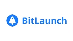 BitLaunch
