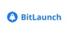 BitLaunch
