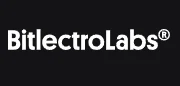 BitlectroLabs