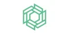 Bitlocus