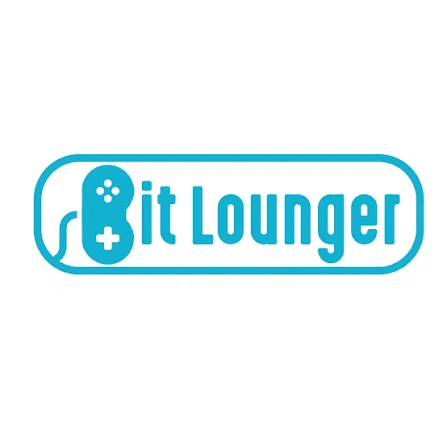 BitLounger