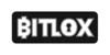 BitLox