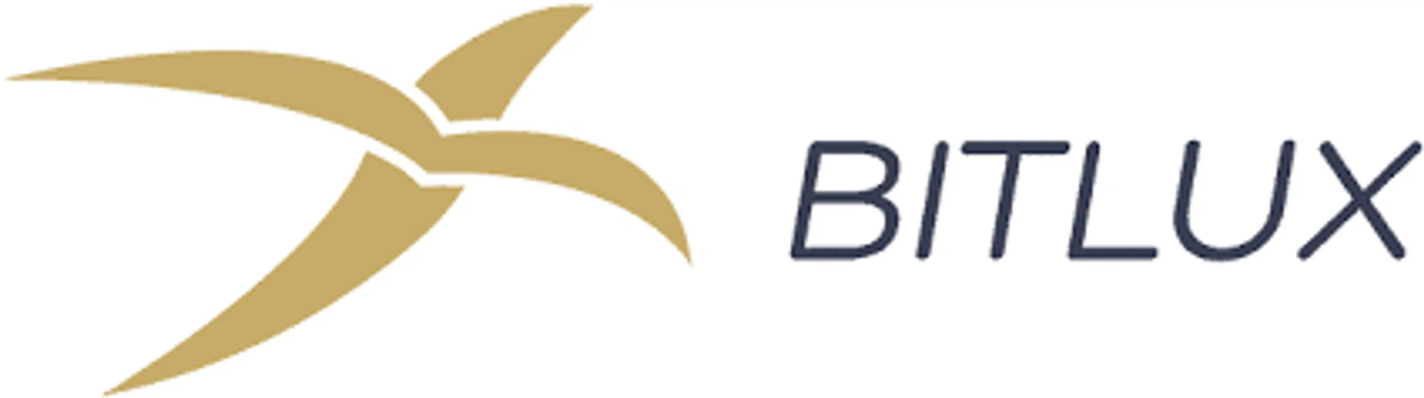 BitLux