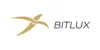 BitLux