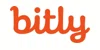 Bitly