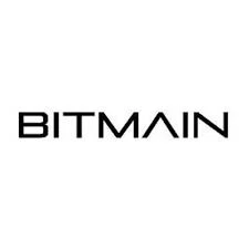 Bitmain