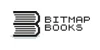 Bitmap Books