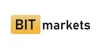 BITmarkets