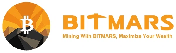 BITMARS