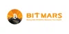 BITMARS