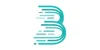 BitMart