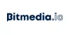 Bitmedia