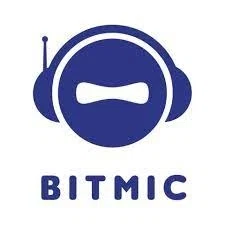 Bitmic