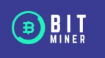 BitMiner Logo for Discount Codes