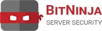 BitNinja
