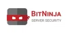 BitNinja