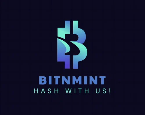 BitnMint