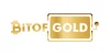 BitofGold