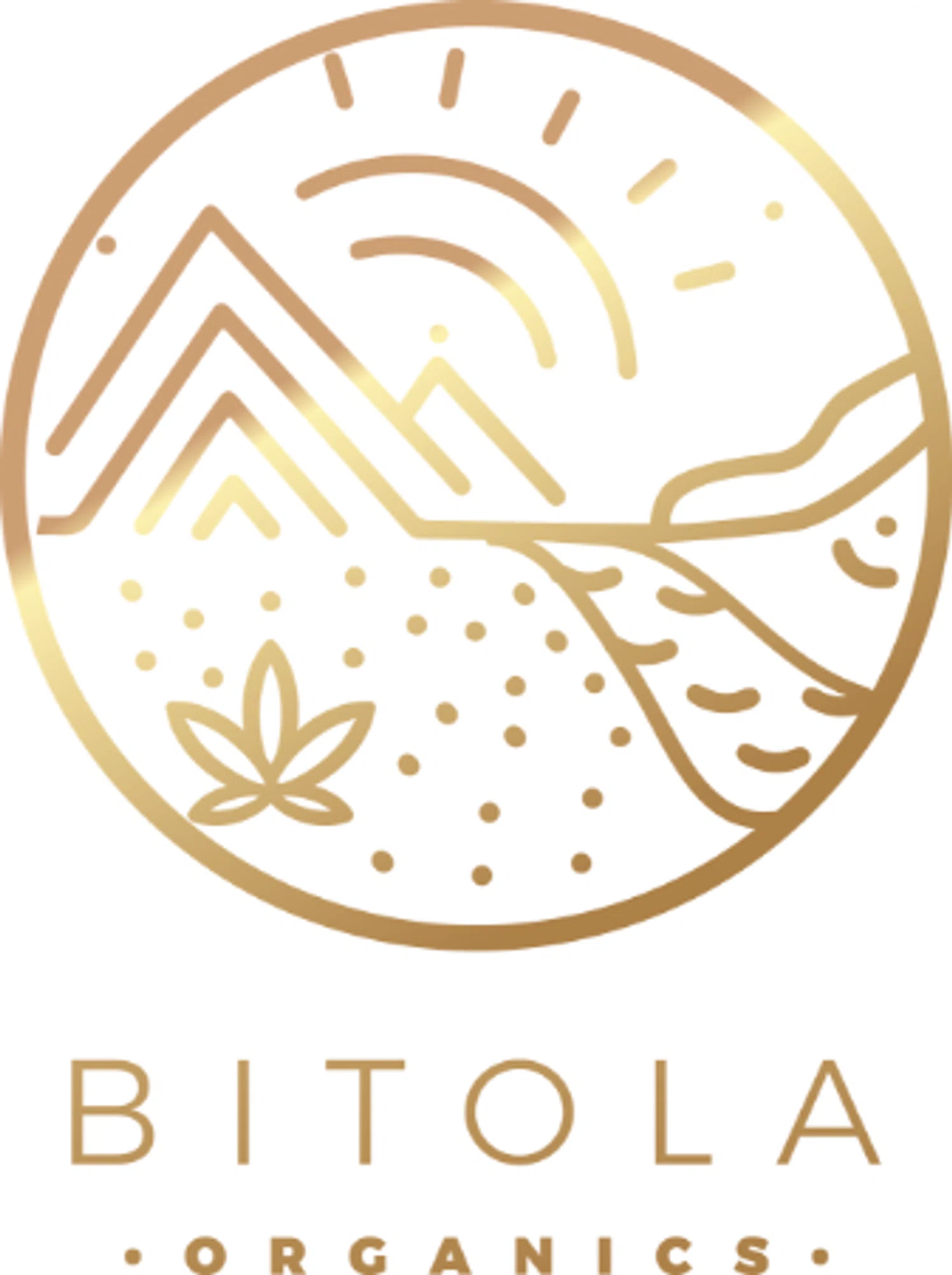 Bitola Organics