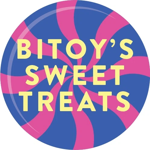 Bitoys Sweet Treats