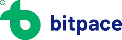 Bitpace