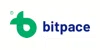 Bitpace