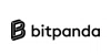 Bitpanda