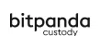 Bitpanda Custody