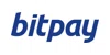 BitPay