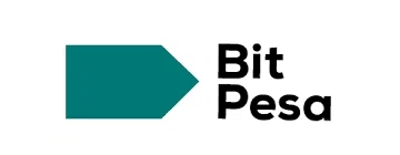 Bitpesa