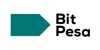 Bitpesa