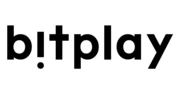 50 Off Bitplay Store Coupons Black Friday Deals 2021