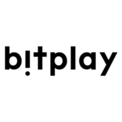 50 Off Bitplay Store Coupons Black Friday Deals 2021