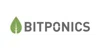 Bitponics