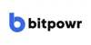 BitPowr