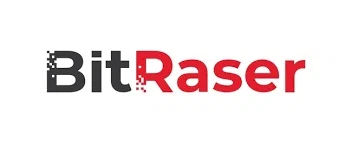 BitRaser