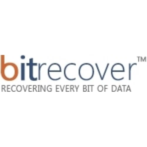BitRecover