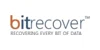 BitRecover
