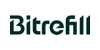 Bitrefill logo