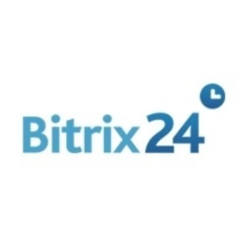 Bitrix24