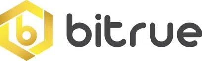 Bitrue