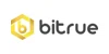 Bitrue