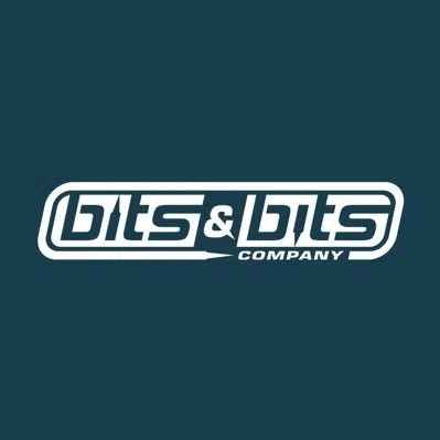 Bits & Bits Company