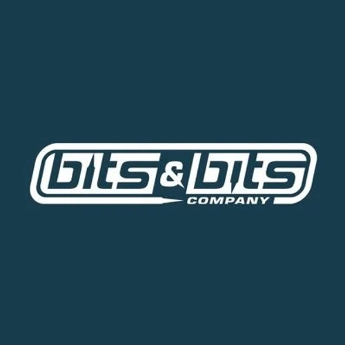 15% Off Bits & Bits Company Coupon (7 Promo Codes) Oct '22'