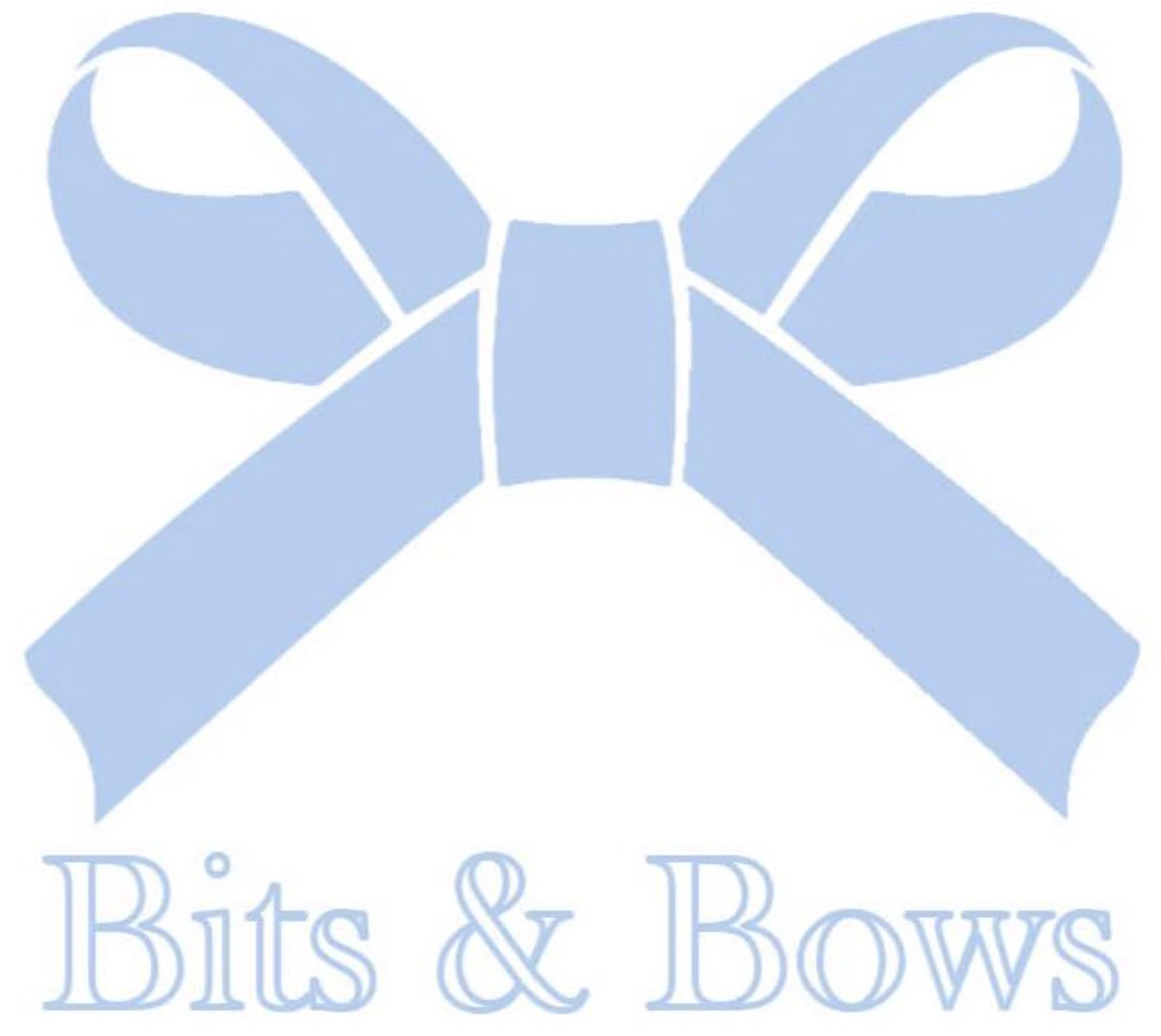 Bits & Bows